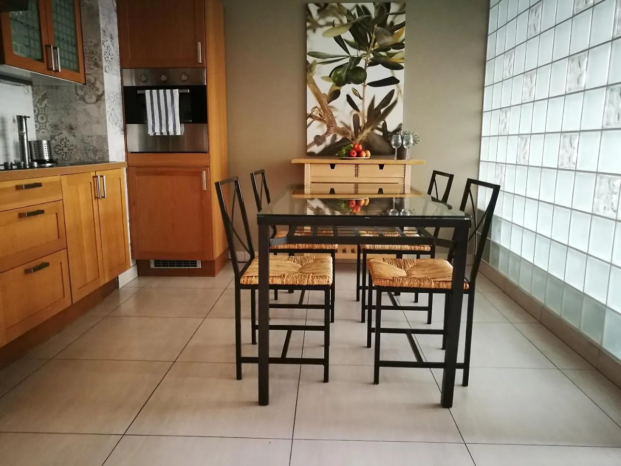 Apartament Sunrise Spacerowa By Noclegi Renters Kolobrzeg Poland