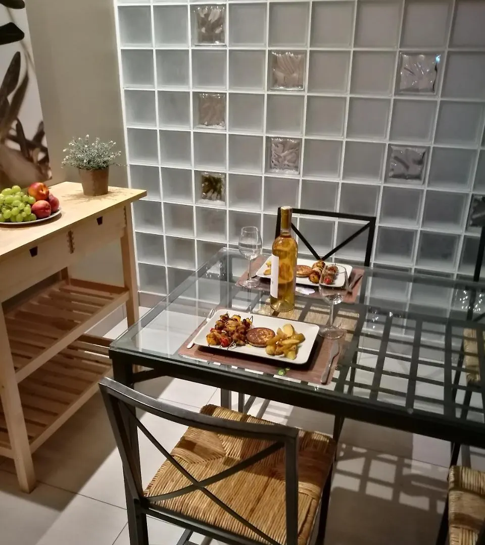 Apartament Sunrise Spacerowa By Noclegi Renters Kolobrzeg